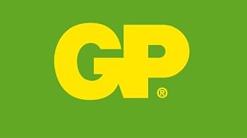 GP