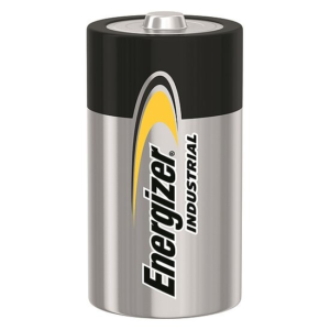 Energizer - Baby C Industrial LR14 Batterien - lose