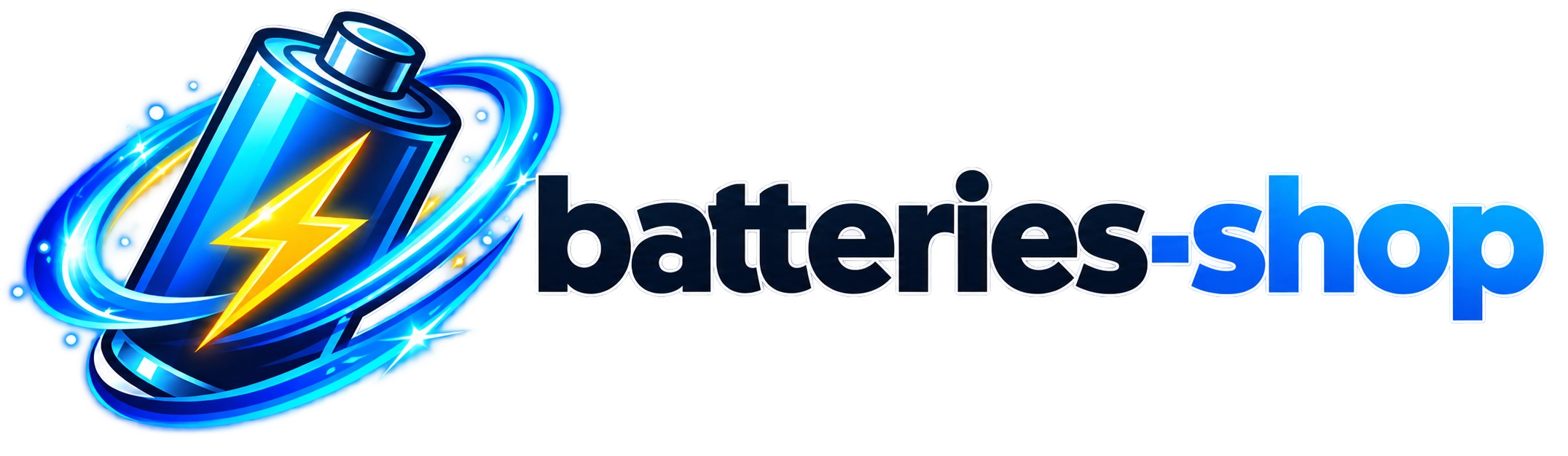 batteries-shop