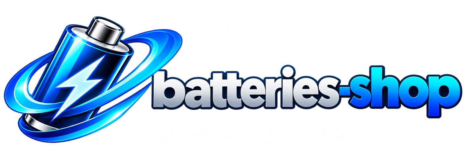 batteries