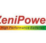 ZeniPower