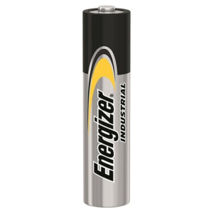 Energizer – AAA Micro Industrial LR03 Batterien – 10er Box