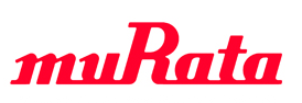 Murata