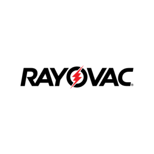RAYOVAC