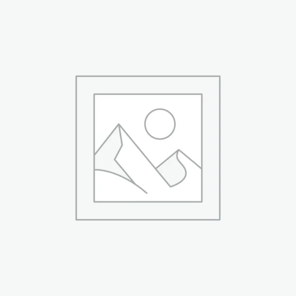 Procell 2025 Lithium Batterie 3V – 5er Packung